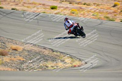 media/Oct-24-2025-2WTD (Fri) [[491f36c2bf]]/A Group/Session 3 (Turn 5)/